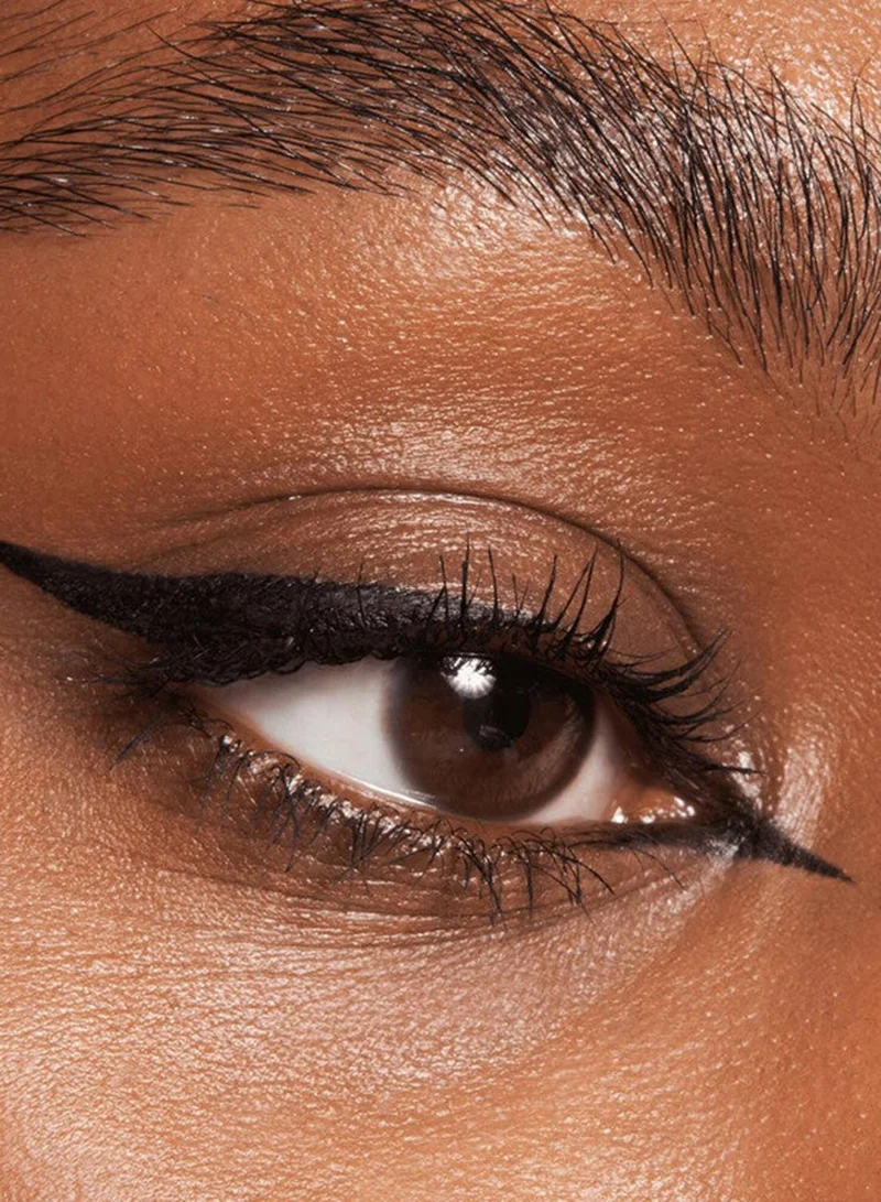 Essence  Essence Eyeliner Pen Waterproof 01 for Women | Best Price UAE